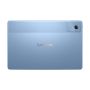 Lenovo Idea Tab 5G Mediatek 128 GB 27,9 cm (11") 8 GB Wi-Fi 5 (802.11ac) Android 15 Blauw (ZAFM0483SE) thumbnail