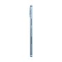Lenovo Idea Tab Mediatek 256 GB 27,9 cm (11") 8 GB Wi-Fi 5 (802.11ac) Android 15 Blauw (ZAFR0815SE) thumbnail
