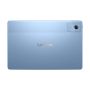 Lenovo Idea Tab Mediatek 256 GB 27,9 cm (11") 8 GB Wi-Fi 5 (802.11ac) Android 15 Blauw (ZAFR0815SE) thumbnail