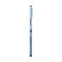Lenovo Idea Tab Mediatek 256 GB 27,9 cm (11") 8 GB Wi-Fi 5 (802.11ac) Android 15 Blauw (ZAFR0815SE) thumbnail