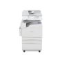 Lexmark CX431adw Kleurenlaserprinter Multifunctional (40N9471) thumbnail