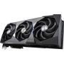 MSI SUPRIM GEFORCE RTX 5090 32G SOC videokaart NVIDIA 32 GB GDDR7 (RTX 5090 32G SUPRIM SOC) thumbnail