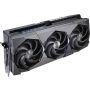 MSI SUPRIM GEFORCE RTX 5090 32G SOC videokaart NVIDIA 32 GB GDDR7 (RTX 5090 32G SUPRIM SOC) thumbnail
