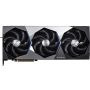 MSI SUPRIM GEFORCE RTX 5090 32G SOC videokaart NVIDIA 32 GB GDDR7 (RTX 5090 32G SUPRIM SOC) thumbnail