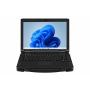 Panasonic Toughbook FZ-56 mk1 Laptop FHD Touch 512GB SSD 16GB Win (FZ-56BZ049B4) thumbnail