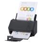 Ricoh SP-2240N ADF-scanner 600 x 600 DPI A4 Zwart (PA03880-B001) thumbnail