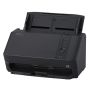 Ricoh SP-2240N ADF-scanner 600 x 600 DPI A4 Zwart (PA03880-B001) thumbnail