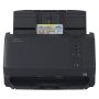 Ricoh SP-2240N ADF-scanner 600 x 600 DPI A4 Zwart (PA03880-B001) thumbnail