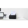 Ricoh SP-2240N ADF-scanner 600 x 600 DPI A4 Zwart (PA03880-B001) thumbnail