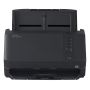 Ricoh SP-2230N ADF-scanner 600 x 600 DPI A4 Zwart (PA03880-B101) thumbnail