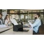 Ricoh SP-2230N ADF-scanner 600 x 600 DPI A4 Zwart (PA03880-B101) thumbnail