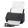 Ricoh SP-2230N ADF-scanner 600 x 600 DPI A4 Zwart (PA03880-B101) thumbnail
