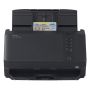 Ricoh SP-2230N ADF-scanner 600 x 600 DPI A4 Zwart (PA03880-B101) thumbnail