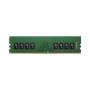 Samsung M391A2G43BB2-CWE geheugenmodule 16 GB 1 x 16 GB DDR4 288-pin DIMM ECC (M391A2G43BB2-CWE) thumbnail