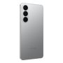 Samsung Galaxy S26+ (Online Exclusive) thumbnail