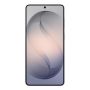 Samsung Galaxy S26+ (Online Exclusive) thumbnail