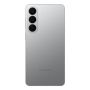 Samsung Galaxy S26+ (Online Exclusive) thumbnail