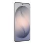 Samsung Galaxy S26+ (Online Exclusive) thumbnail