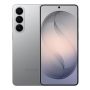 Samsung Galaxy S26+ (Online Exclusive) thumbnail
