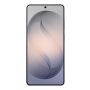 Samsung Galaxy S26 Ultra SM-S948B/DS 17,5 cm (6.9") Dual SIM Android 16.0 5G USB Type-C 12 GB 512 GB 5000 mAh Zilver thumbnail