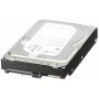 Seagate Exos X20 3.5" SATA 20TB Interne Harde Schijf (Recertified) (ST20000NM003C-REC) thumbnail
