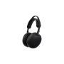 Sony INZONE H9 II Gaming Headset (WHG910NW.CE7) thumbnail