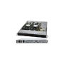 Supermicro MCP-210-83601-0B Rack Accessoire (MCP-210-83601-0B) thumbnail