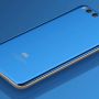 Xiaomi Poco F7 Ultra 5G Dual SIM 12GB RAM 256GB Geel (63380) thumbnail