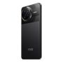 Xiaomi POCO F7 Ultra 512GB Smartphone - Zwart (MZB0J8HEU) thumbnail