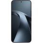 Xiaomi 17T Pro 5G Dual SIM 12GB RAM 256GB Deep Blue (MZBONUDEU) thumbnail