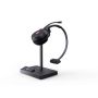 Yealink WH62 Mono Teams Headset thumbnail