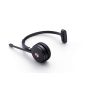 Yealink WH62 Mono UC Headset thumbnail