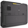Zebra ET60W Rugged Tablet Intel Core Ultra 5 16GB RAM 256GB (ET60WW-0S5DPSK0C0-00) thumbnail