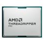 AMD Threadripper PRO 7945WX Processor 12C/24T 4.7GHz Socket sTR5 (100-000000887) thumbnail