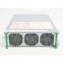 APC SBS50KW Module Bravo Agilis (0J-0G-SBS50KD) thumbnail