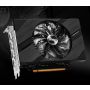 ASRock Arc A380 Challenger ITX 6GB OC GDDR6 Videokaart (A380 CLI 6GO) thumbnail
