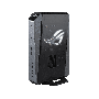 ASUS ROG NUC GR70 Mini PC met RTX 5070 en Core Ultra (90MS0381-M00230) thumbnail