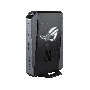 ASUS ROG GR70 Mini PC met RTX 5060, 16GB RAM en 1TB (90MS0381-M00250) thumbnail
