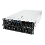 ASUS ESC8000A-E13 GPU Server met 3200W voeding (90SF0402-M00ZS0) thumbnail