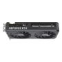 ASUS Dual -RTX5060-O8G-EVO NVIDIA GeForce RTX 5060 8 GB GDDR7 (90YV0NS0-M0NB00) thumbnail