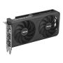 ASUS Dual -RTX5060-O8G-EVO NVIDIA GeForce RTX 5060 8 GB GDDR7 (90YV0NS0-M0NB00) thumbnail