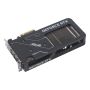 ASUS Dual -RTX5060-O8G-EVO NVIDIA GeForce RTX 5060 8 GB GDDR7 (90YV0NS0-M0NB00) thumbnail