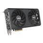 ASUS Dual -RTX5060-O8G-EVO NVIDIA GeForce RTX 5060 8 GB GDDR7 (90YV0NS0-M0NB00) thumbnail