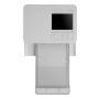 Canon SELPHY CP1500 fotoprinter Verf-sublimatie 300 x 300 DPI 4" x 6" (10x15 cm) Wifi (5540C002) thumbnail
