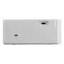 Canon SELPHY CP1500 fotoprinter Verf-sublimatie 300 x 300 DPI 4" x 6" (10x15 cm) Wifi (5540C002) thumbnail