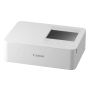 Canon SELPHY CP1500 fotoprinter Verf-sublimatie 300 x 300 DPI 4" x 6" (10x15 cm) Wifi (5540C002) thumbnail