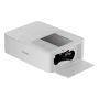 Canon SELPHY CP1500 fotoprinter Verf-sublimatie 300 x 300 DPI 4" x 6" (10x15 cm) Wifi (5540C002) thumbnail