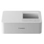 Canon SELPHY CP1500 fotoprinter Verf-sublimatie 300 x 300 DPI 4" x 6" (10x15 cm) Wifi (5540C002) thumbnail