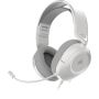 Corsair HS35 v3 Headset (CA-9011400-WW) thumbnail
