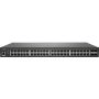 Dell SonicWall SWS14-24 Managed L2 Gigabit Switch (02-SSC-2467) thumbnail
